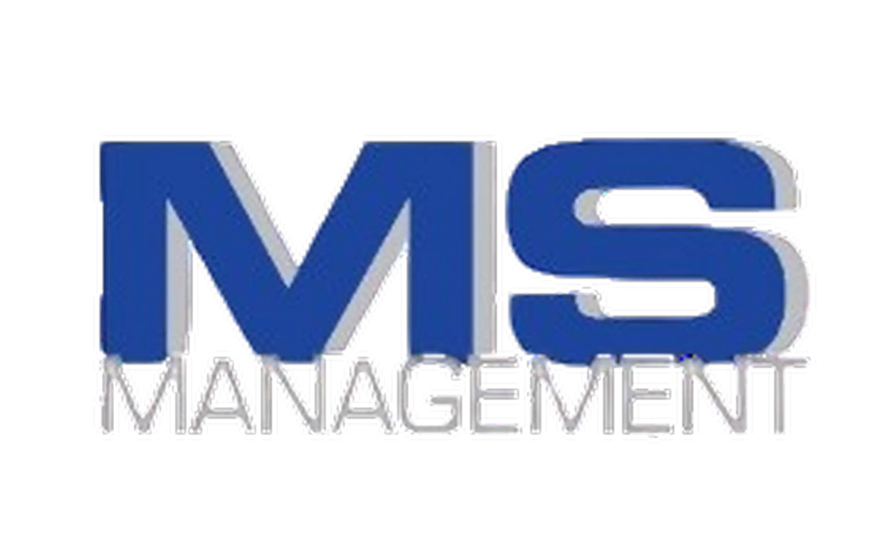 MS Management – Management – Logo